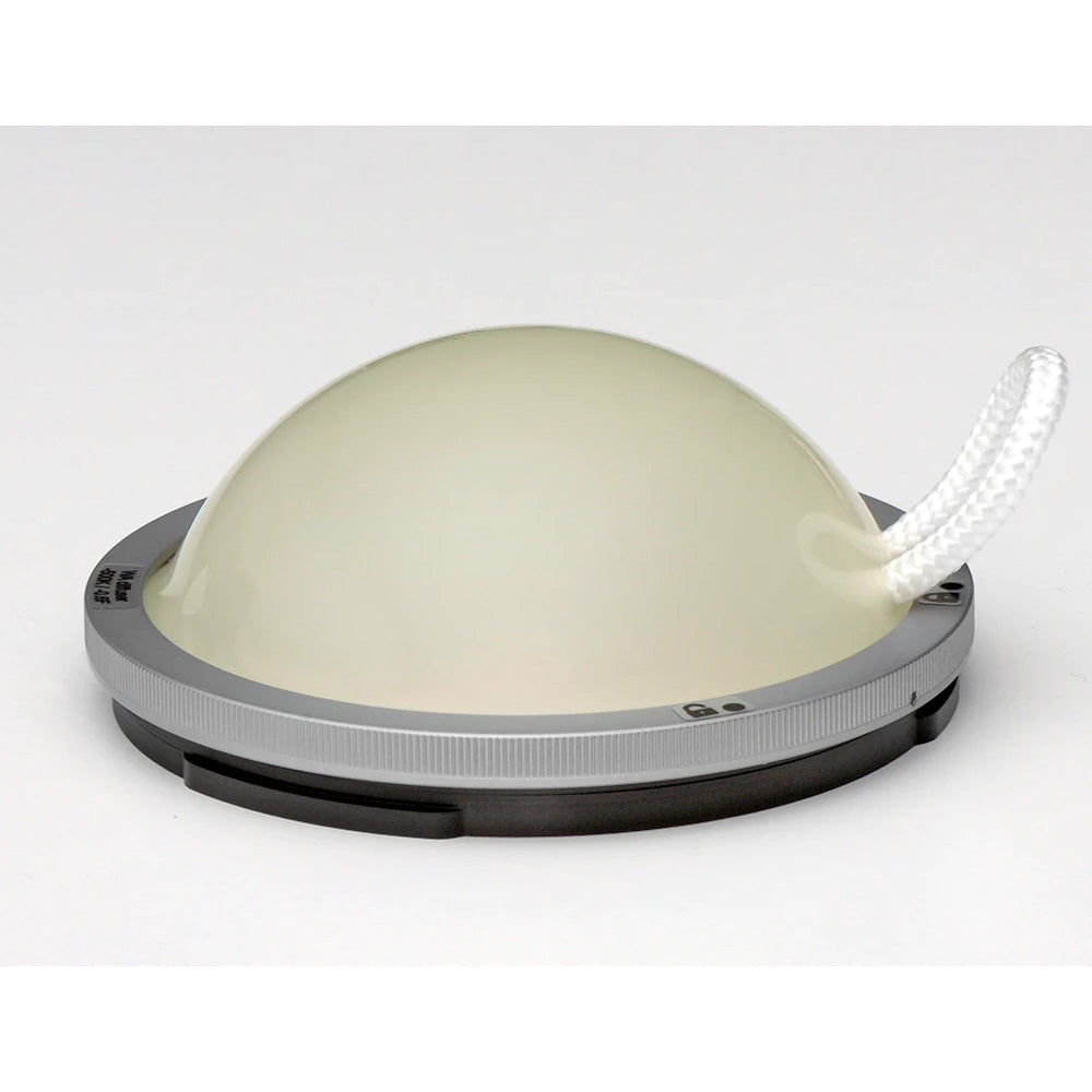 Retra Diffuser Retra Diffuser